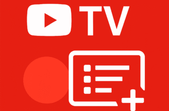 YouTube TV Updates Cellular Reside Information With Redesigned Interface on Android And iOS