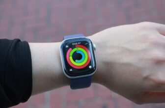 How one can use Exercise Buddy with Apple Watch and iOS 26