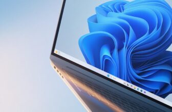 Microsoft points emergency repair afer a safety replace left some Home windows 11 units unable to close down