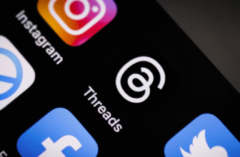Threads has extra international every day customers than X on cellular for the primary time