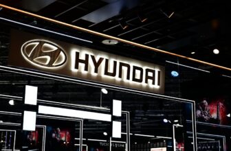 The way to watch Hyundai’s CES 2026 presentation dwell