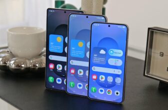 The Galaxy S26 lineup and every part else we anticipate