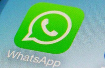 WhatsApp may quickly be topic to stricter scrutiny below the EU’s Digital Companies Act