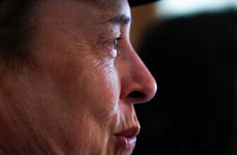 Elon Musk is searching for a $134 billion payout from OpenAI and Microsoft