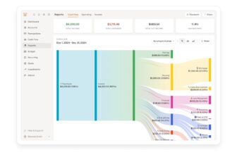 Certainly one of our favourite budgeting apps is simply $50 for the 12 months for brand spanking new customers
