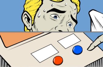 Tips on how to use Google Images’ new Me Meme characteristic