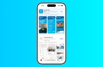 Apple will start displaying extra App Retailer adverts beginning in March