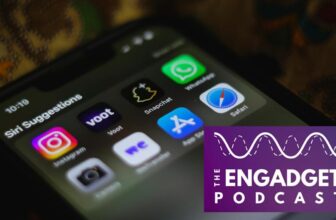 Why did Apple select Gemini for next-gen Siri?