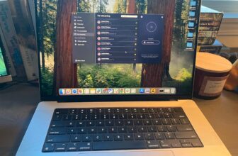Learn how to verify in case your VPN is working