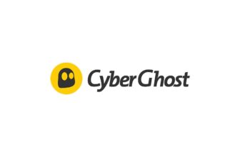 Tips on how to cancel CyberGhost and get a refund