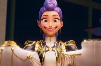 Sony and Netflix Will Preserve Being Streaming Buddies