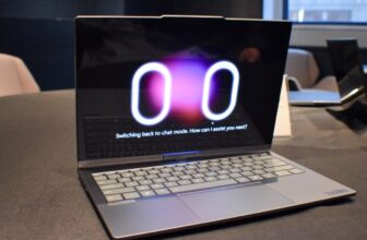 What Occurs When PC Reminiscence Costs Are Too A lot to Deal with?