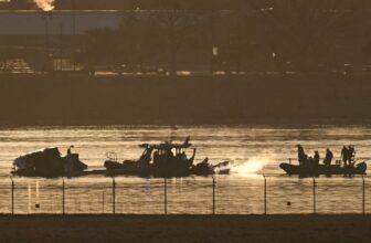 FAA May Have Prevented Deadly D.C. Aircraft Collision, Investigation Finds