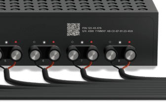 Sonos introduces Amp Multi for sophisticated residential installs