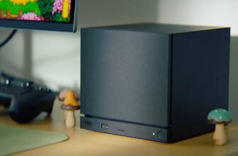 Valve Would possibly Lastly Show PC Gaming Does not Should Be a Ache within the Ass