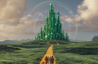 Sphere’s ‘Wizard of Oz’ Re-Launch Was Considered one of 2025’s Highest Grossing Movies—for One Massive Cause