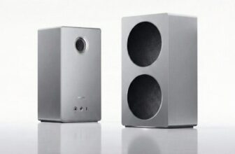 Xiaomi Sound 2 Professional Launches With 60W Audio And Good Residence Options