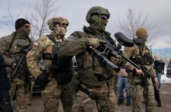 It is time for Apple to reinstate ICEBlock