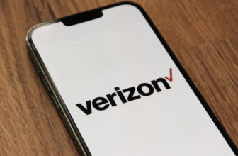 declare Verizon’s $20 credit score for Wednesday’s service outage