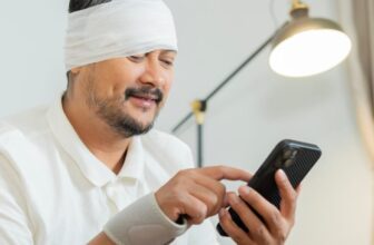 Report from OpenAI Claims ChatGPT Is Turning into an Essential Complement to U.S. Healthcare