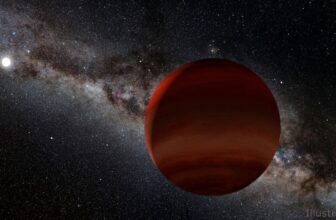 Tens of millions Used Their Computer systems to Seek for Aliens. Now Scientists Have 100 Indicators Value a Nearer Look