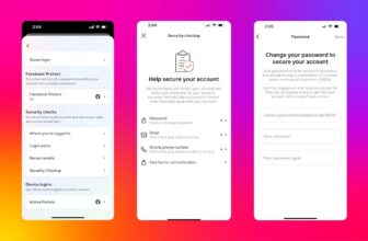 An Instagram knowledge breach reportedly uncovered the non-public information of 17.5 million customers