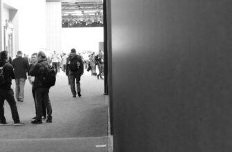 CES 2026 supplied a lonely imaginative and prescient of the long run