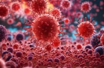 The ‘Tremendous Flu’ Is Hitting Children Laborious—and Some Aren’t Surviving