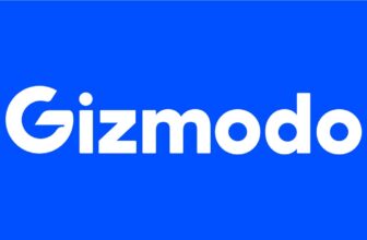 Palantir Touts $2 Billion in Income from Aiding Trump Administration’s ‘Uncommon’ Operations