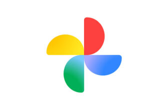 Google Photographs can now flip you right into a meme