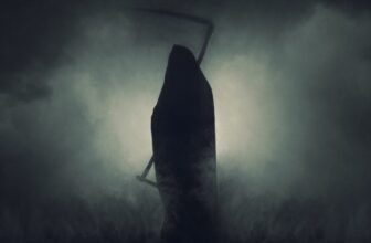 Cryptocurrencies Are Dying in Document Numbers, Report Says