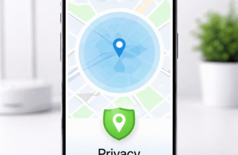 Apple iOS 26.3 Makes use of C-Sequence Modem To Restrict Provider Entry To Exact Location Knowledge