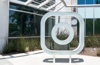 Did You Get an Instagram Password Reset Electronic mail Not too long ago? This Would possibly Be the Very Disagreeable Cause