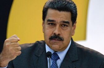 Tether Freezes $182 Million in Stablecoins as Studies Level to Heavy Crypto Use by Venezuela