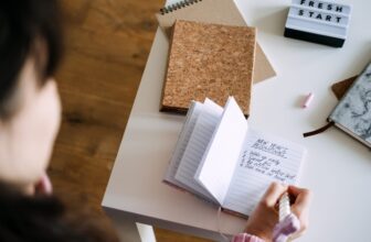 Learn how to Create Habits That Really Stick