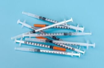 Silicon Valley Is Flirting with a Very Silly New Solution to Die