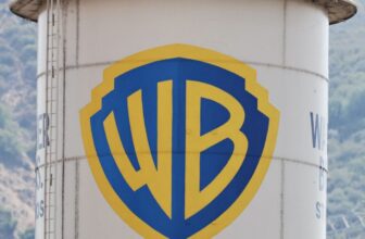 The Combat for Warner Bros. Is Paramount’s Most Embarrassing Second But