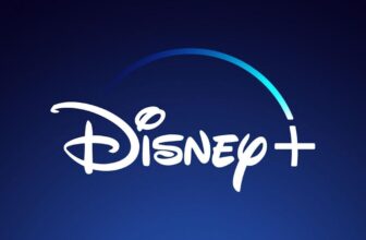 Disney+ loses entry to Dolby Imaginative and prescient in some European nations