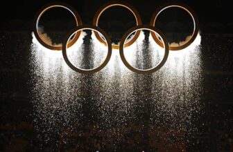 The way to watch the Opening Ceremony on the 2026 Milan Cortina Winter Olympics rebroadcast tonight