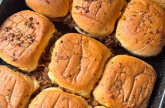 Social gathering Good Recipes: Appetizers, Dips and Extra