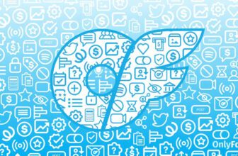 OnlyFans is reportedly in talks to promote a 60 p.c stake to a San Francisco funding agency