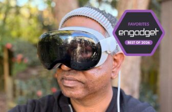 The very best VR headsets for 2026