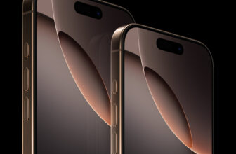 Apple Now Sells Refurbished iPhone 16 Lineup With Reductions Up To 22%