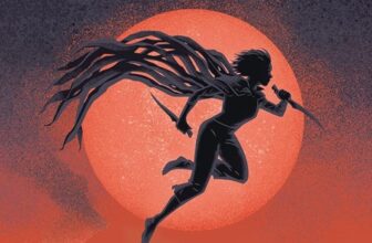 Brandon Sanderson Explains the Highway to Cosmere Variations