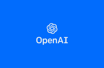 OpenAI Frontier Desires To Substitute Handbook Duties With AI Brokers