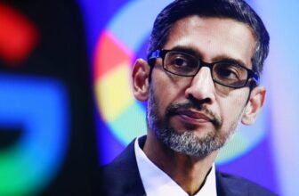 Google’s Gemini 3 Launch Gained Over Extra Than 100 Million New Lively Customers