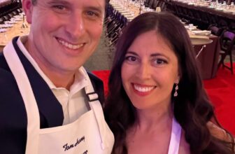 issues from these days – The Fitnessista