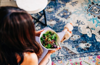 Find out how to Meal Prep for a Week on a Funds (With a Full Plan + Grocery Checklist)