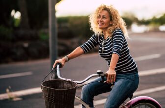 A Spring Vitality Cleanse That Has Nothing to Do With Weight-reduction plan