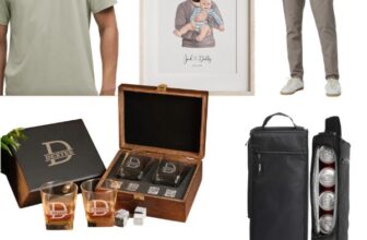 2026 Father’s Day Reward Information